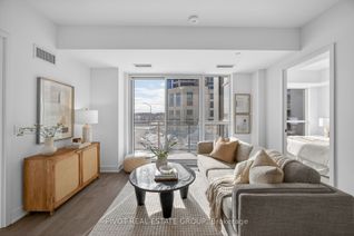 Apartment for Sale, 2333 Khalsa Gate #210, Oakville, ON