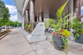 Apartment for Sale, 88 Davenport Rd #308, Toronto, ON Apartment for Sale, 88 Davenport Rd #308, Toronto, ON