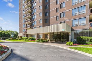 Condo for Sale, 2556 Argyle Rd #903, Mississauga, ON Condo for Sale, 2556 Argyle Rd #903, Mississauga, ON