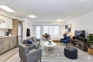 Condo for Sale, 45 Connaught Ave #203, Toronto, ON