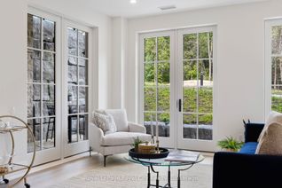 Apartment for Sale, 6523 Wellington 7 Rd #35, Centre Wellington, ON Apartment for Sale, 6523 Wellington 7 Rd #35, Centre Wellington, ON