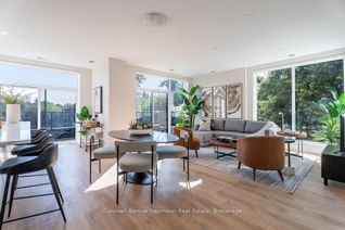 Apartment for Sale, 1882 Gordon St #314, Guelph, ON