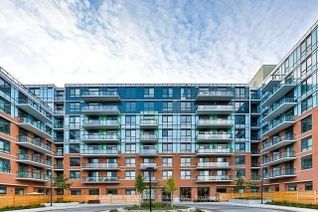 Apartment for Sale, 11611 Yonge St #231, Richmond Hill, ON Apartment for Sale, 11611 Yonge St #231, Richmond Hill, ON