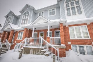 Property for Sale, 246 Gershwin Private, Bells Corners and South to Fallowfield, ON