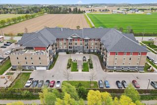 Apartment for Sale, 106 Bard Blvd #202, Guelph, ON