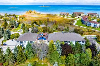 Condo for Sale, 750 Johnston Park Ave #2006, Collingwood, ON