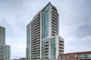 Condo for Rent, 1328 Birchmount Rd #1704, Toronto, ON