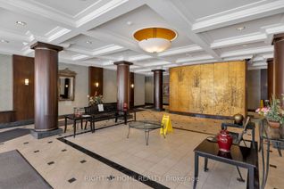 Condo for Sale, 1883 Mcnicoll Ave #227, Toronto, ON