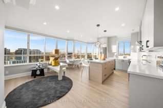 Apartment for Sale, 33 Weldrick Rd E #PH03, Richmond Hill, ON Apartment for Sale, 33 Weldrick Rd E #PH03, Richmond Hill, ON