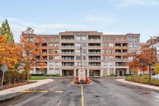 Apartment for Sale, 19 northern heights Dr #202, Richmond Hill, ON Apartment for Sale, 19 northern heights Dr #202, Richmond Hill, ON