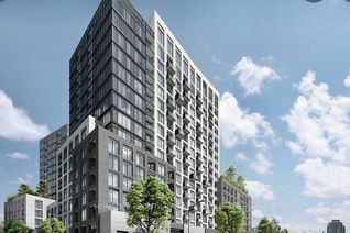 Apartment for Sale, 3 Rosewater St #805W, Richmond Hill, ON Apartment for Sale, 3 Rosewater St #805W, Richmond Hill, ON