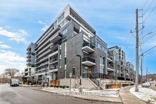 Apartment for Sale, 73 Arthur St #512, Guelph, ON