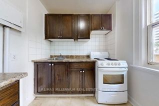 Apartment for Rent, 125 Bold St #8, Hamilton, ON