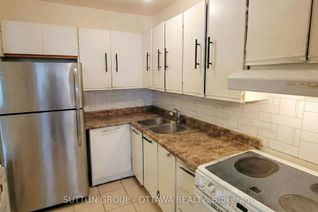 Property for Sale, 2000 Jasmine Cres #516, Beacon Hill North - South and Area, ON