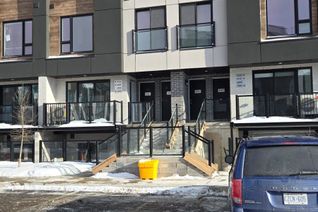 Property for Rent, 16 Melbourne Ave #310C, St. Catharines, ON
