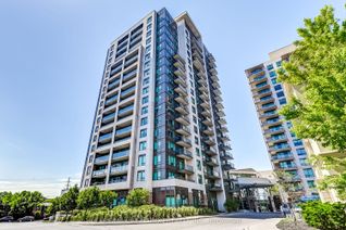 Apartment for Sale, 1215 Bayly St #205, Pickering, ON
