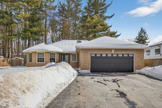 Property for Sale, 7 JANE St, Port Hope, ON