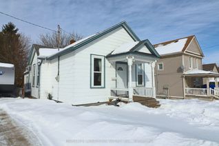 Bungalow for Rent, 5761 Peer St, Niagara Falls, ON