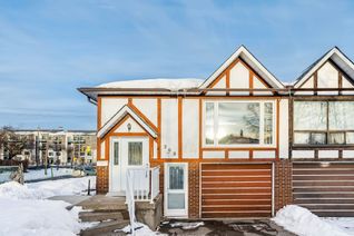 Bungalow for Sale, 209 Apache Trl, Toronto, ON