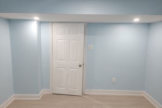 Property for Rent, 1056 Suddard Ave, Oshawa, ON