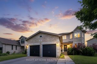 Property for Sale, 55 Knupp Rd, Barrie, ON