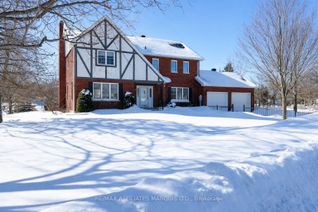 Property for Sale, 2 Fairholme Dr, South Dundas, ON