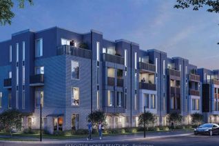 Townhouse for Sale, 9 Calamint Ln, Toronto, ON