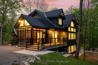 Detached House for Sale, 36 Crestview Dr, Greater Madawaska, ON