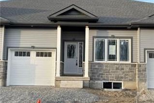 Townhouse for Sale, 194 Adley Dr, Brockville, ON
