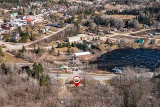 Land for Sale, 167 RYERSON Cres, Burk's Falls, ON