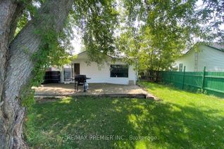 Bungalow for Sale, 2462 Rundle Rd, Clarington, ON