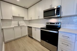 Apartment for Rent, 3046 Jaguar Valley Dr #302, Mississauga, ON