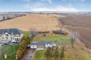 Sidesplit for Sale, 12753 Centreville Creek Rd E, Caledon, ON
