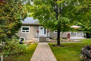 House for Sale, 600417 Sideroad 50 N/A, Chatsworth, ON House for Sale, 600417 Sideroad 50 N/A, Chatsworth, ON