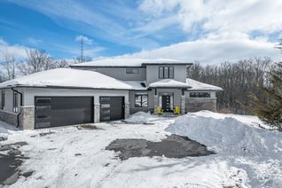 House for Sale, 70 I Mudcat Rd, Belleville, ON
