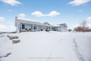 Bungalow for Sale, 4886 15th Side Road, New Tecumseth, ON