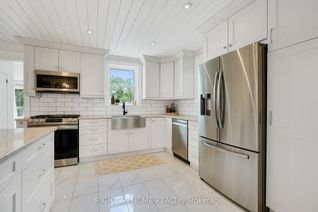 House for Sale, 123 John St, Kawartha Lakes, ON