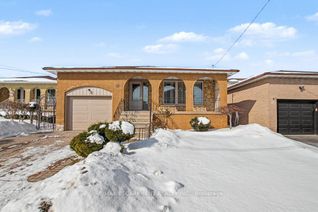 Property for Sale, 18 RIDLEY Dr, Hamilton, ON