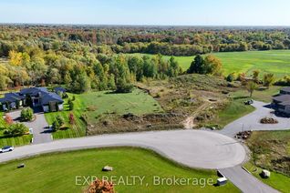 Vacant Residential Land for Sale, 3017 Ultimate Ct, Greely - Metcalfe - Osgoode - Vernon and Area, ON