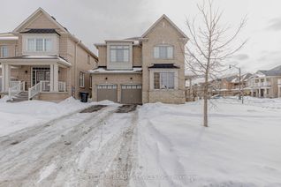 House for Sale, 75 Elmcrest Dr, Brampton, ON
