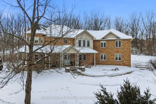 Property for Sale, 86 Ridge Rd E, Grimsby, ON