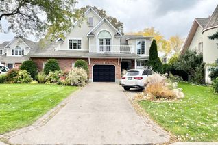 Property for Rent, 12 Weatherstone Ct #Lower, Niagara-on-the-Lake, ON