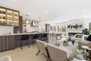 Bungalow for Sale, 3 Blithfield Ave, Toronto, ON