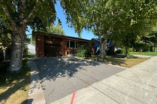 Bungalow for Rent, 404 Trent St W, Whitby, ON