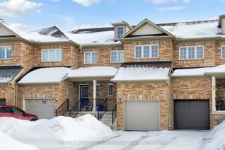 Townhouse for Sale, 63 Heritage Hollow Esta St, Richmond Hill, ON Townhouse for Sale, 63 Heritage Hollow Esta St, Richmond Hill, ON