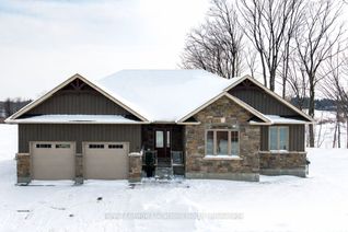 House for Sale, 4 Hilton Ln #32, Meaford, ON
