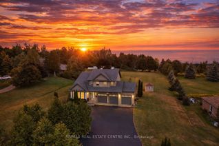 Detached House for Sale, 37 Woodland Dr, East Garafraxa, ON