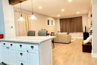 Bungalow for Sale, 1723 Langlois Ave, Windsor, ON