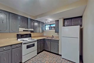 Backsplit for Rent, 339 North St N, Whitchurch-Stouffville, ON