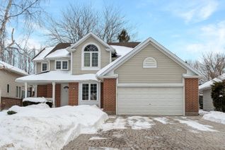 Detached House for Sale, 7874 Bishop Ave, Niagara Falls, ON